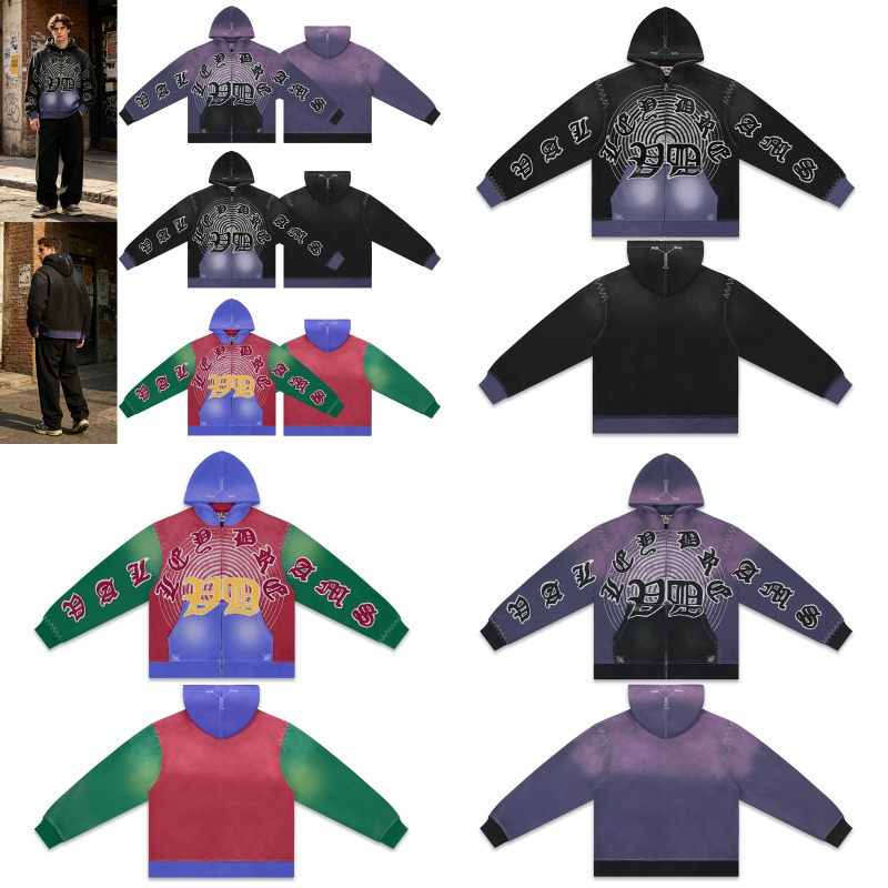 Vintage Collectible Shop - Moda Urbana Estilo Americano para Hombres