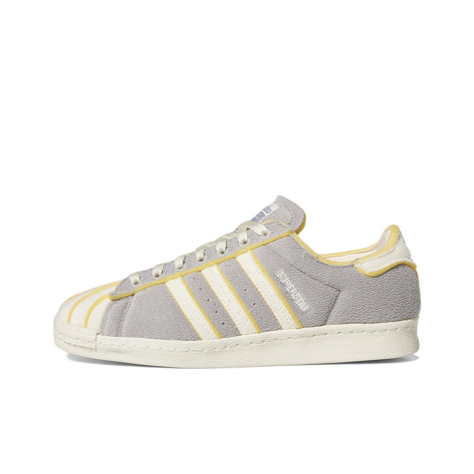 Adidas Shoes Superstar - Zapatillas de skate de la colección