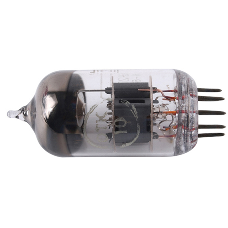 Tube Amplifier Part - ABVO-pieza de repuesto de tubo de