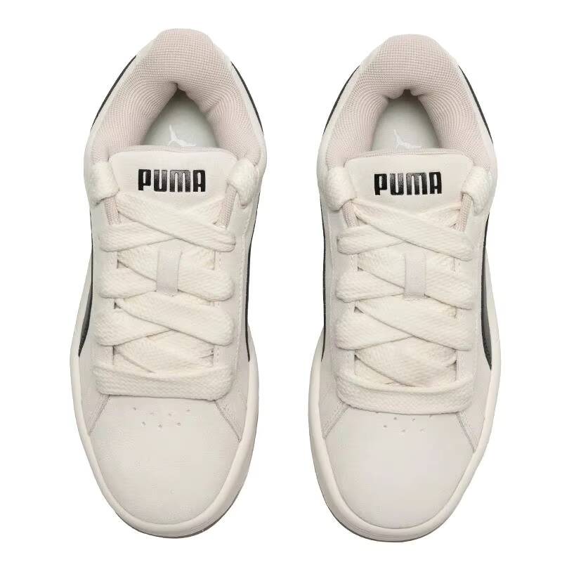 Zapatillas de Deporte Bajas Pu - Puma Shoes Rs-X reseña y precio
