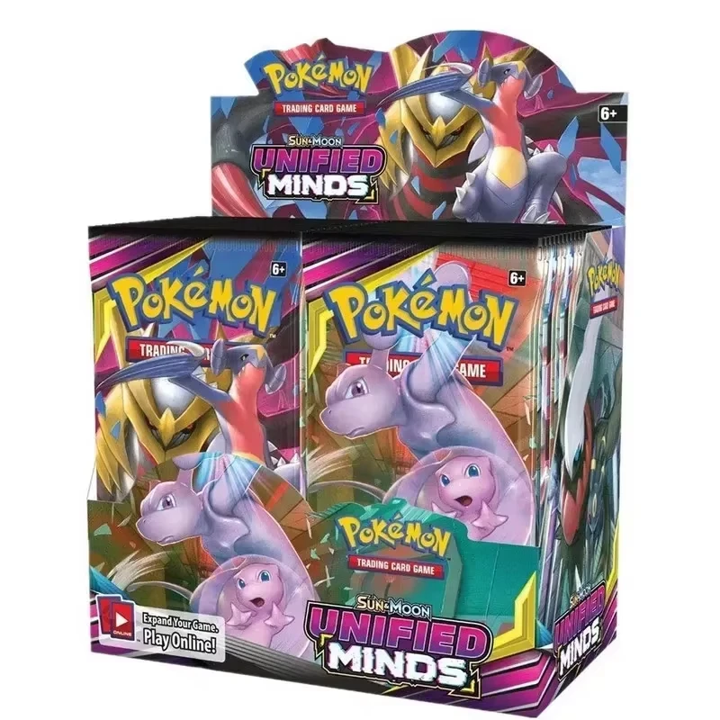 Nuevas Cartas de Pokémon Chaos - Vintage Collectible Cards reseña y precio