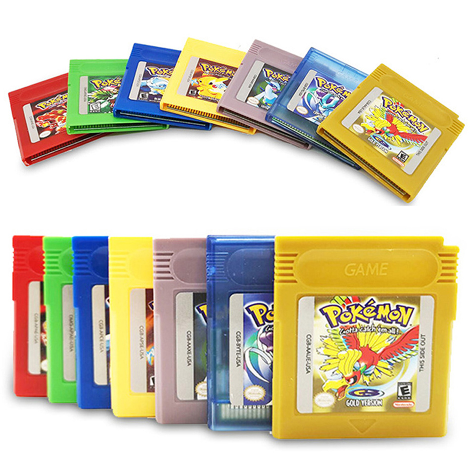 Colección de Cartuchos de Jueg - Vintage Collectible Cards reseña y precio