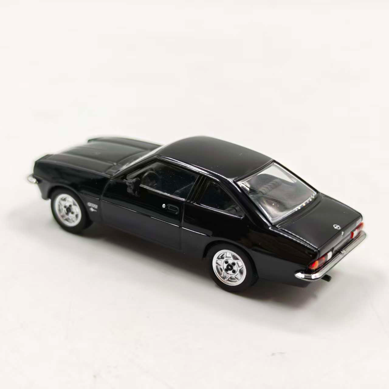 Herpa escala 1/87 OPEL GT/E me - Vintage Collectibles reseña y precio