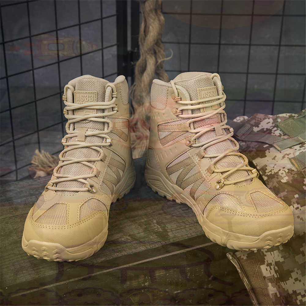 Angle Zimni Zapatos de lujo pa - Vintage Collectible Stores reseña y precio