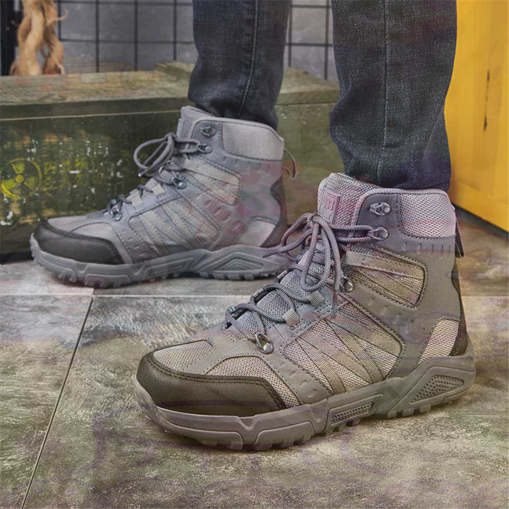 Angle Zimni Zapatos de lujo pa - Vintage Collectible Stores reseña y precio