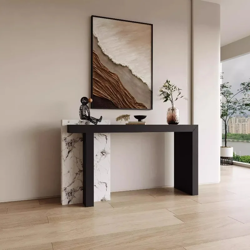 Mueble Vintage Francés de Made - Vintage Collectible Furniture reseña y precio