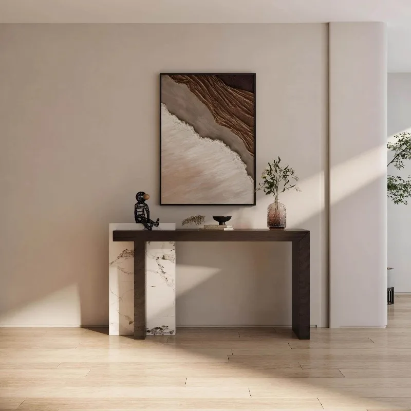 Mueble Vintage Francés de Made - Vintage Collectible Furniture reseña y precio