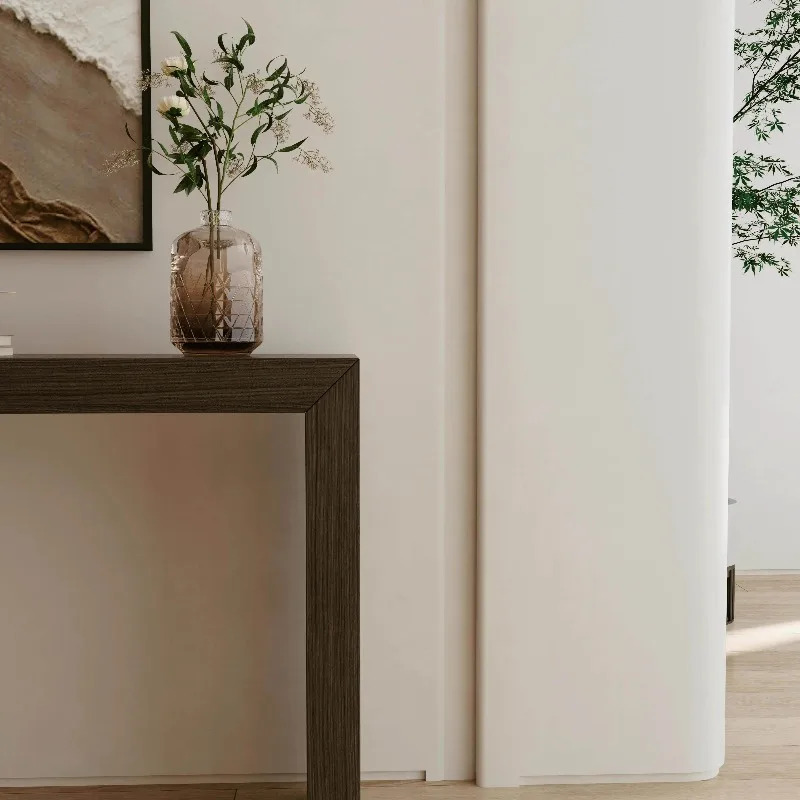 Mueble Vintage Francés de Made - Vintage Collectible Furniture reseña y precio