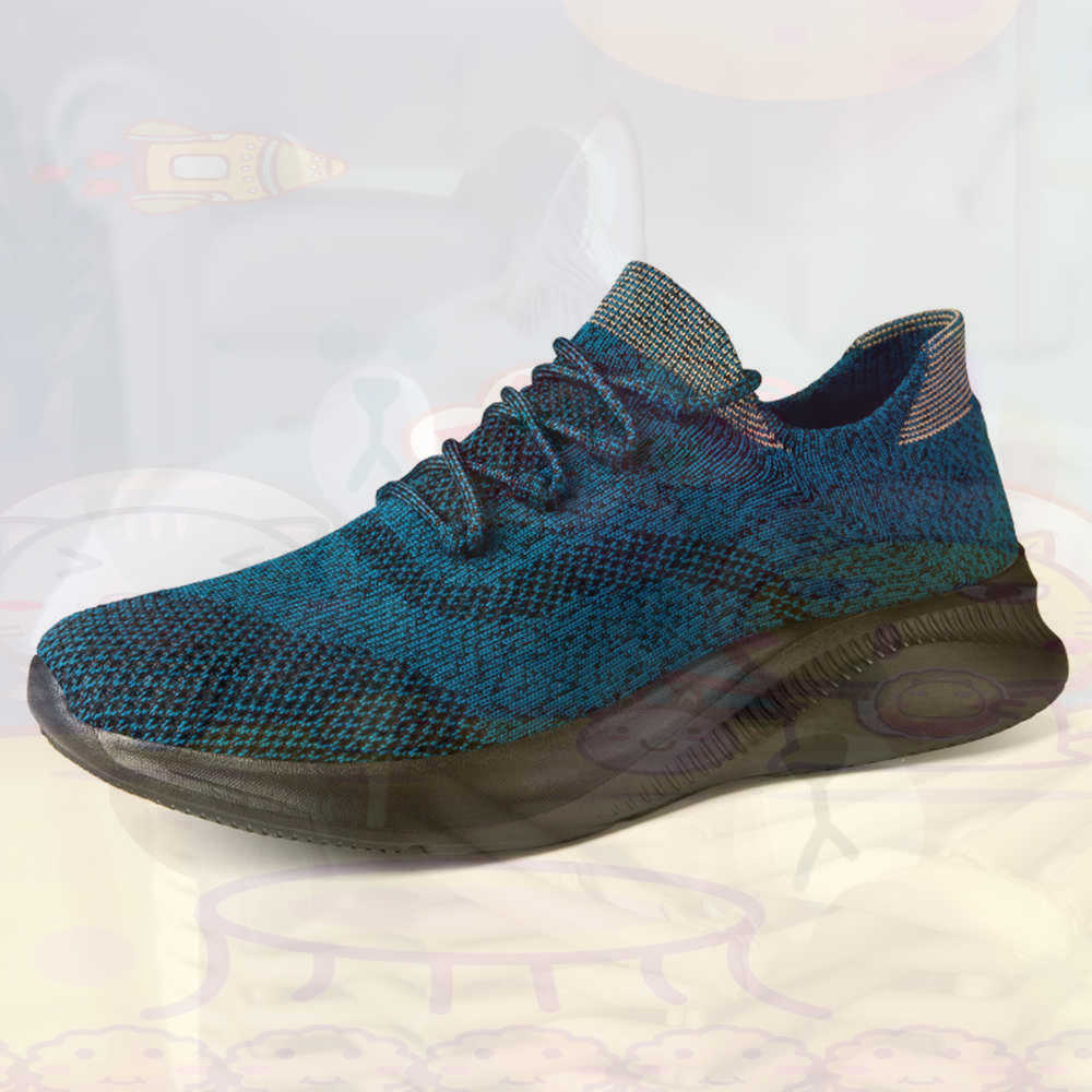 Número 41 zapatos de fondo sua - Vintage Collectible Stores reseña y precio