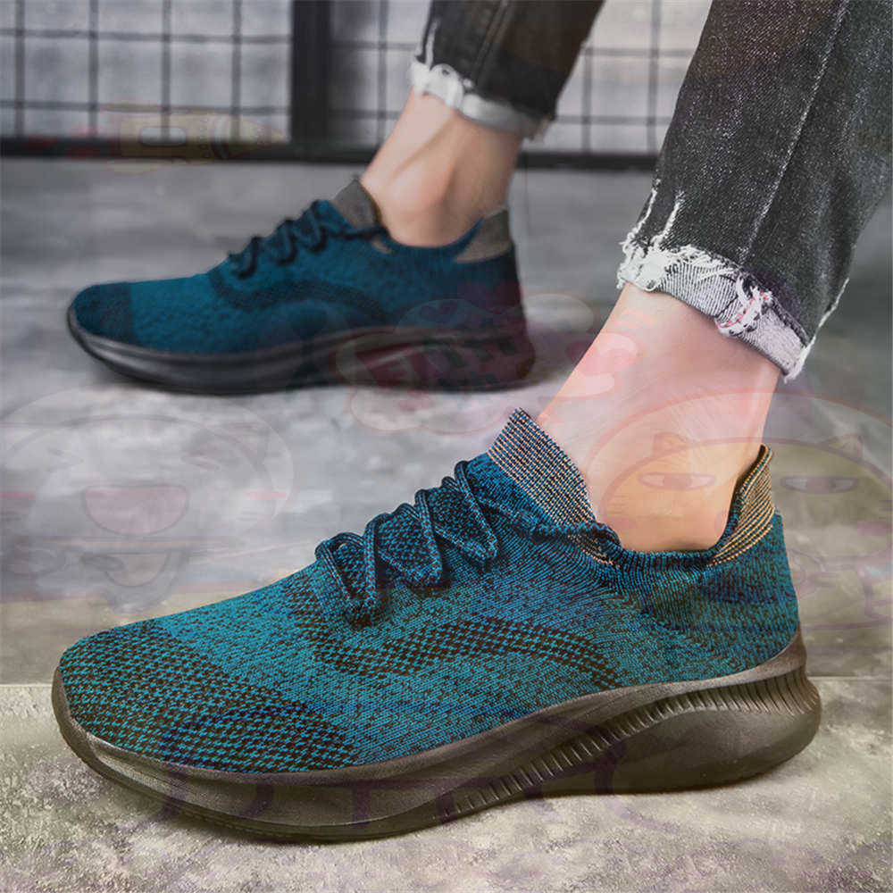 Número 41 zapatos de fondo sua - Vintage Collectible Stores reseña y precio