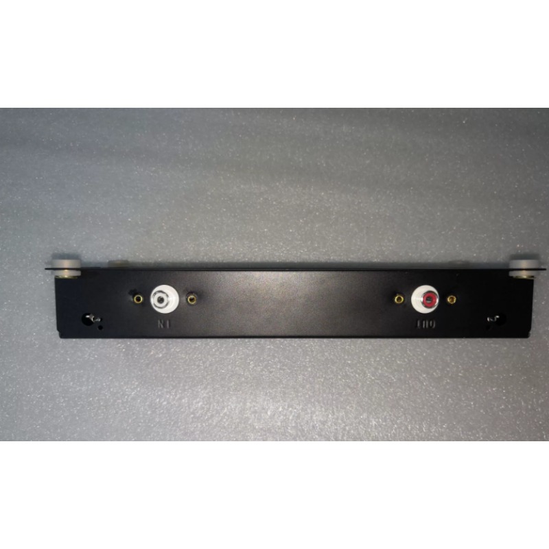 Reverb Tank S3BB2C1B Caja de E - Tube Amplifier Part reseña y precio