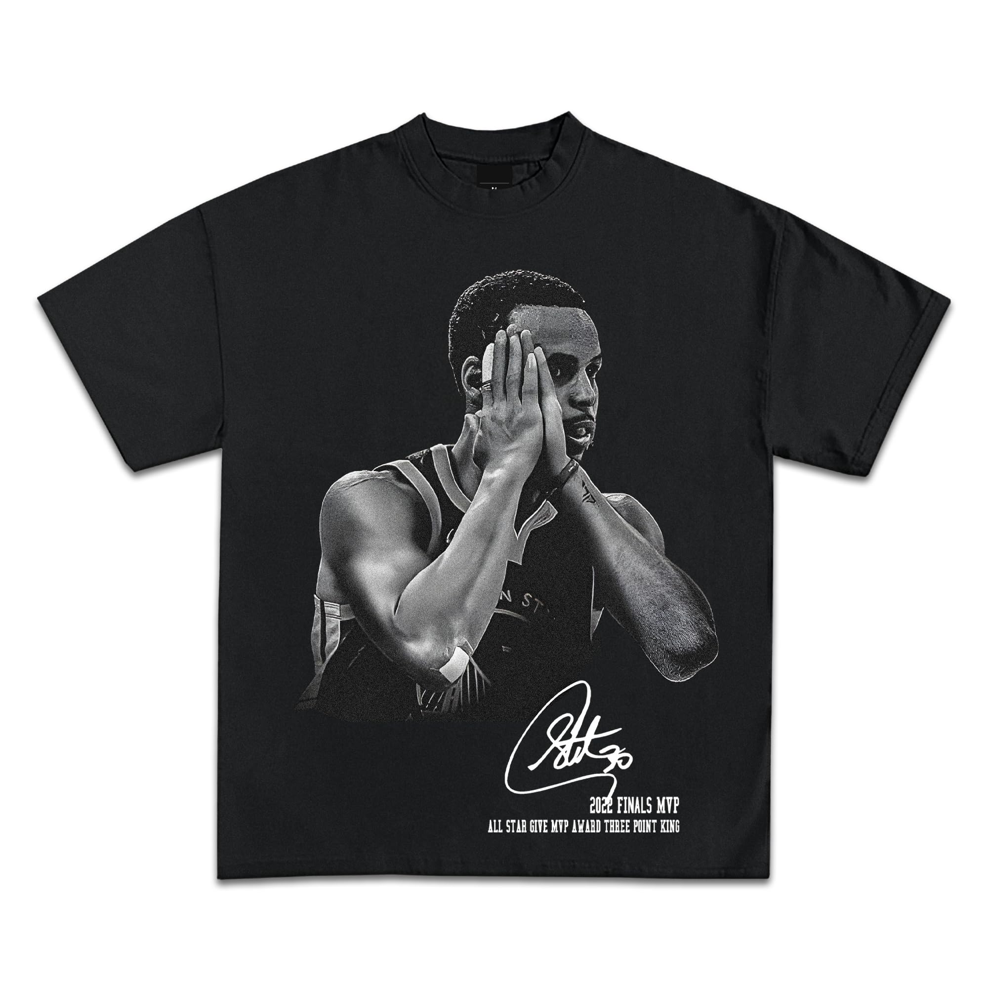 Colección de Camisetas con Grá - Vintage Collectible Shop reseña y precio