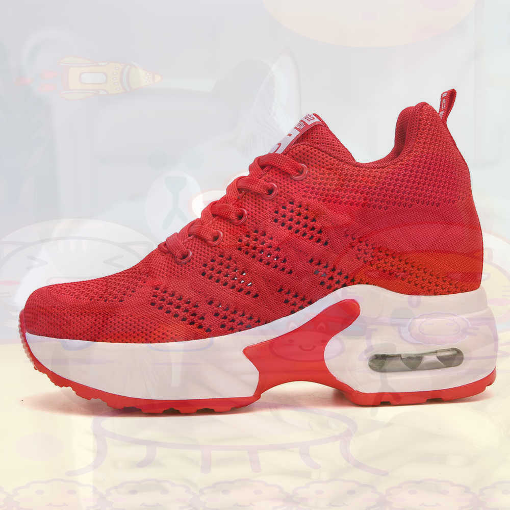 Zapatos rojos de talla 36, bot - Vintage Collectible Stores reseña y precio