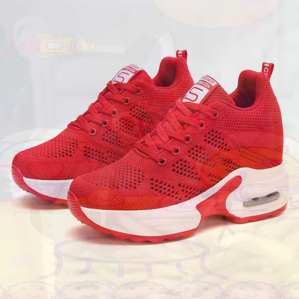 Zapatos rojos de talla 36, bot - Vintage Collectible Stores reseña y precio