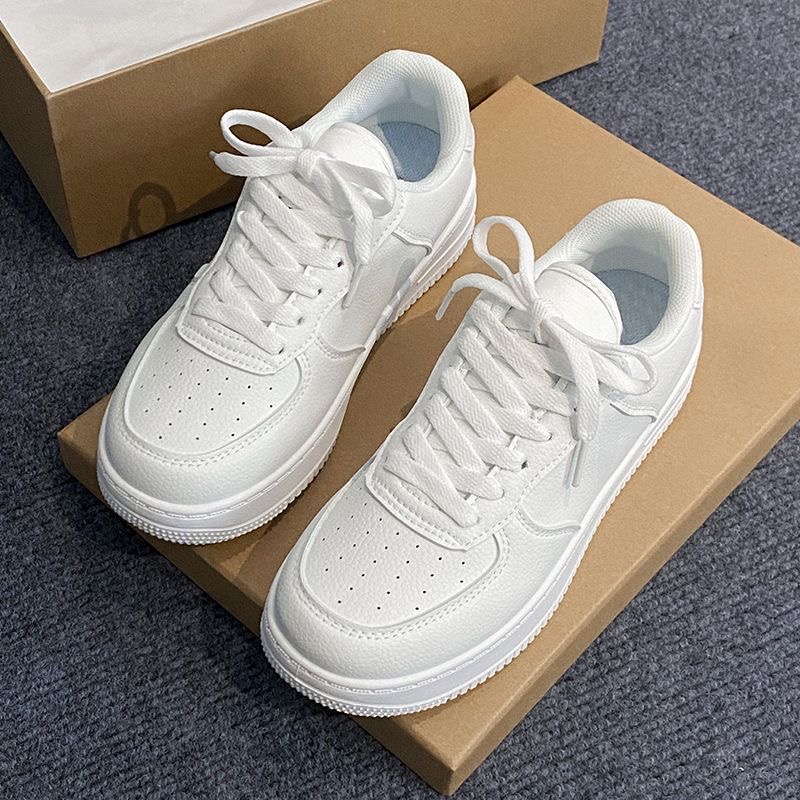 Zapatillas de tenis para mujer - Vans Shoes Old Skool reseña y precio