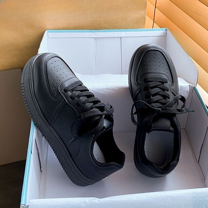 Zapatillas de tenis para mujer - Vans Shoes Old Skool reseña y precio