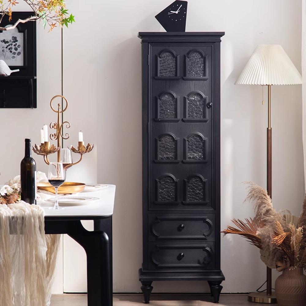 Perillas de puerta Vintage, ga - Vintage Collectible Furniture reseña y precio