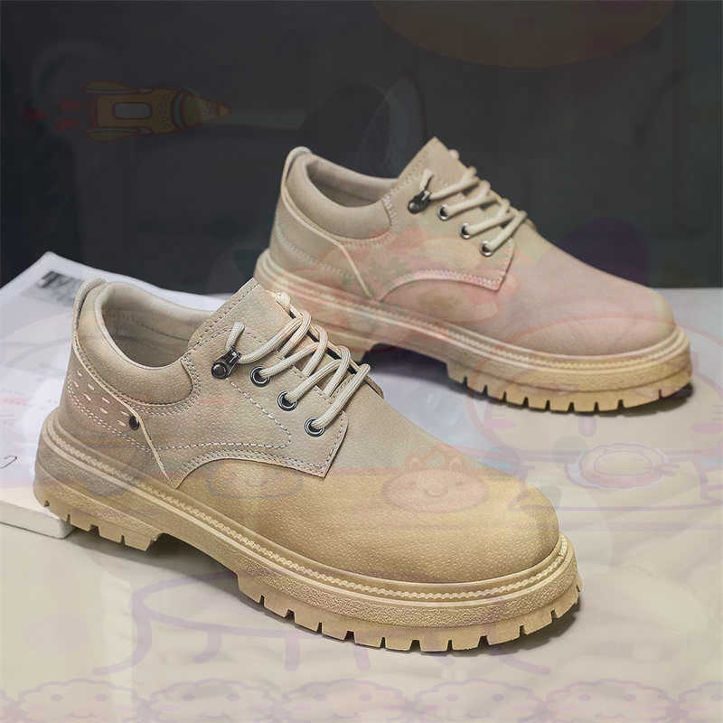 Zapatillas deportivas de cuero - Vintage Collectible Stores reseña y precio