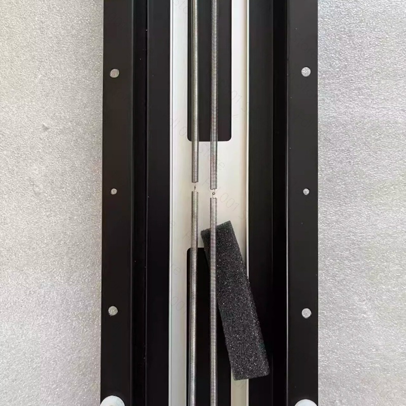 Amplificador de guitarra con t - Tube Amplifier Part reseña y precio