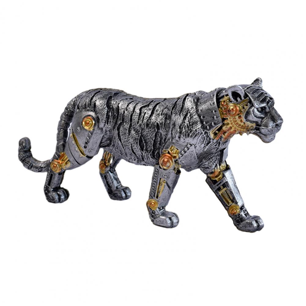 Figura Coleccionable de Resina - Vintage Collectible Furniture reseña y precio