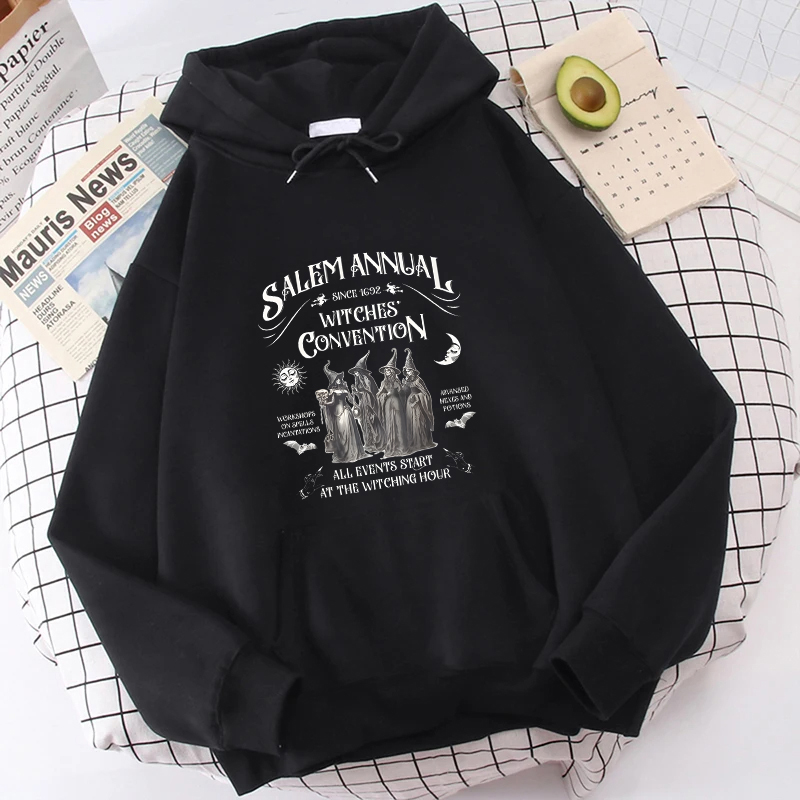 Sudaderas con capucha de la br - Vintage Zip Hoodie reseña y precio