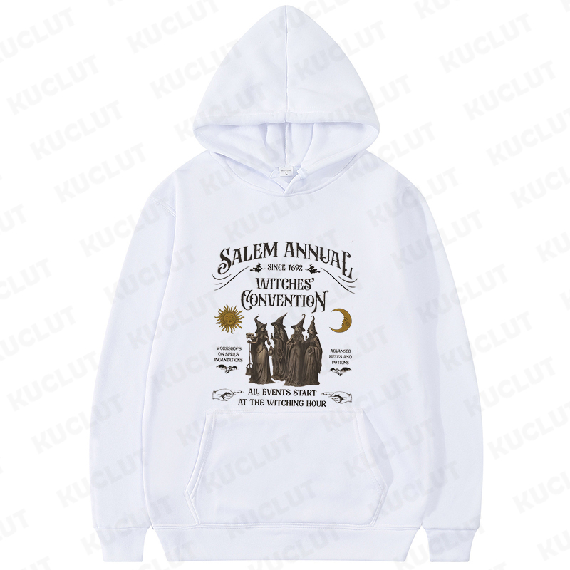 Sudaderas con capucha de la br - Vintage Zip Hoodie reseña y precio