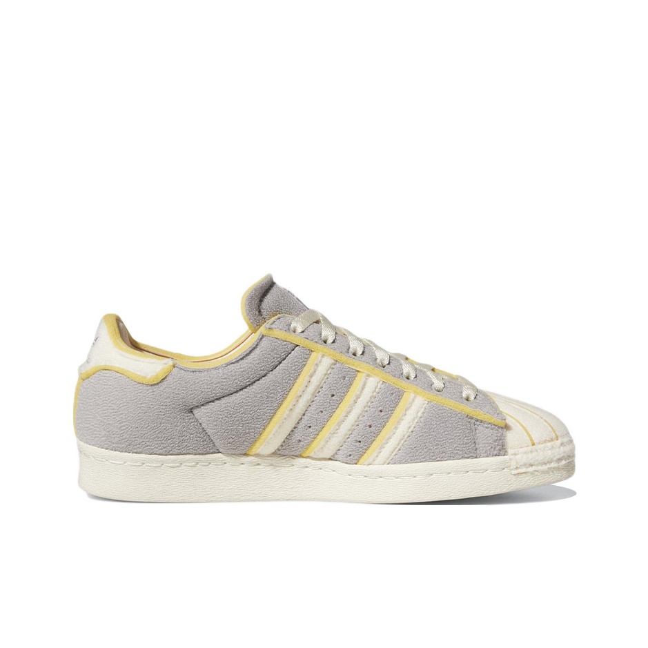 Zapatillas de skate de la cole - Adidas Shoes Superstar reseña y precio