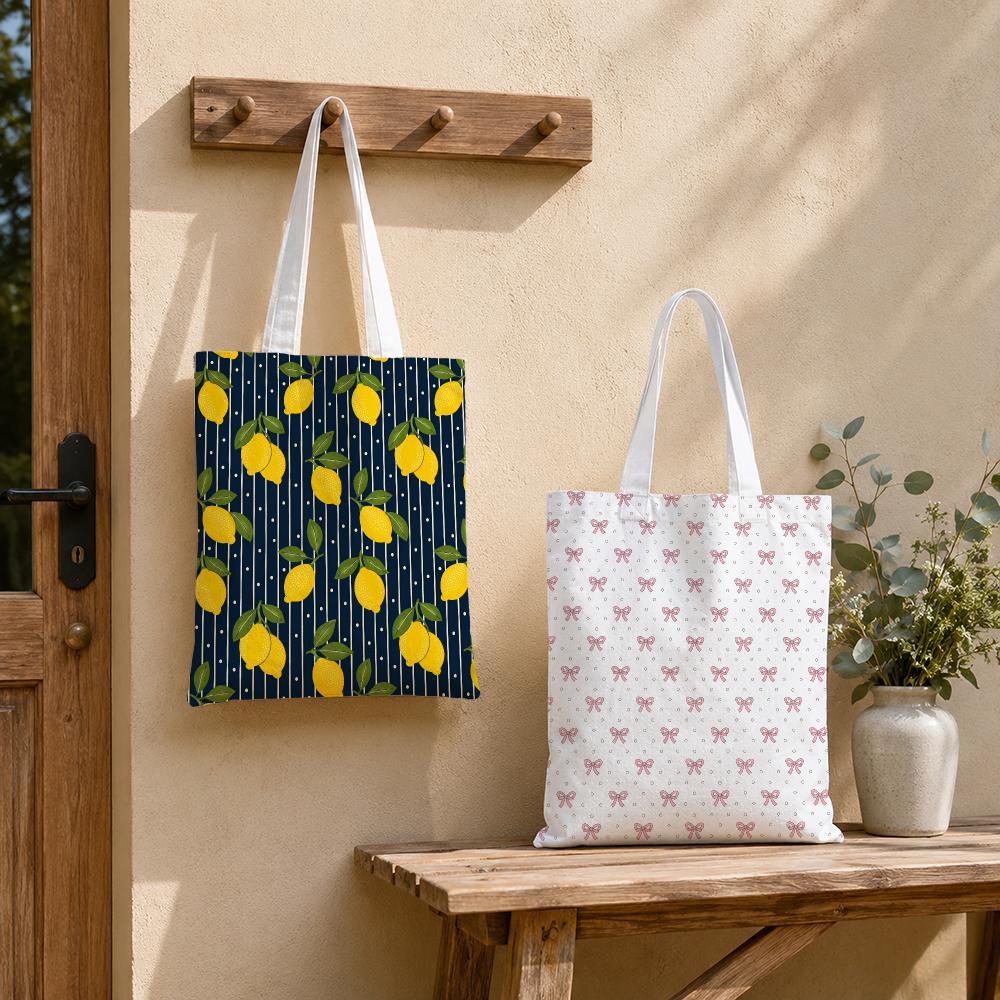 Bolsas de Almacenamiento Vinta - Vintage Collectible Shop reseña y precio