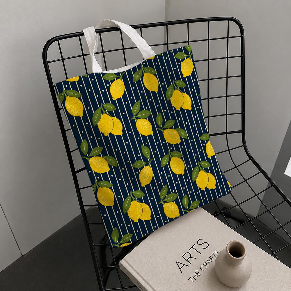 Bolsas de Almacenamiento Vinta - Vintage Collectible Shop reseña y precio