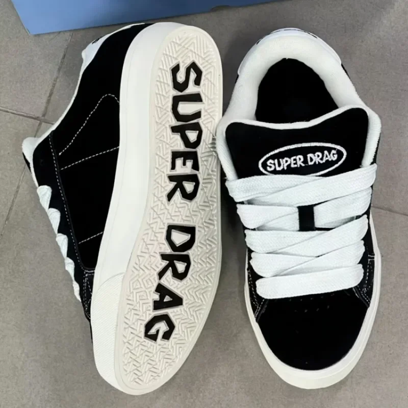 2025 zapatos informales para m - Vans Shoes Old Skool reseña y precio