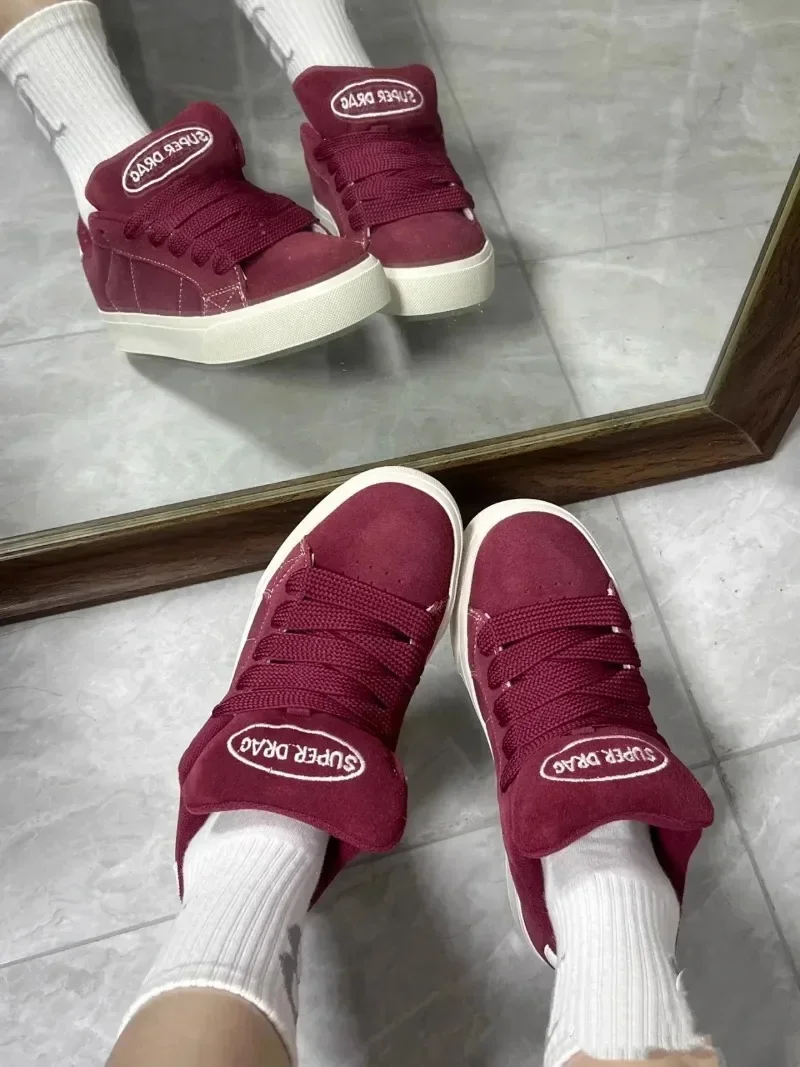 2025 zapatos informales para m - Vans Shoes Old Skool reseña y precio