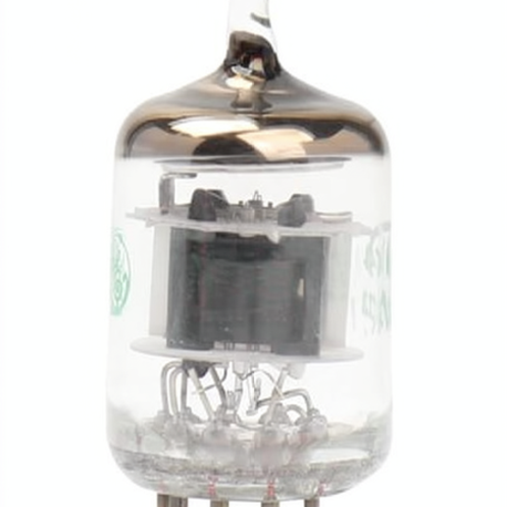 Para Beijing 6E2: Accesorio de - Tube Amplifier Part reseña y precio