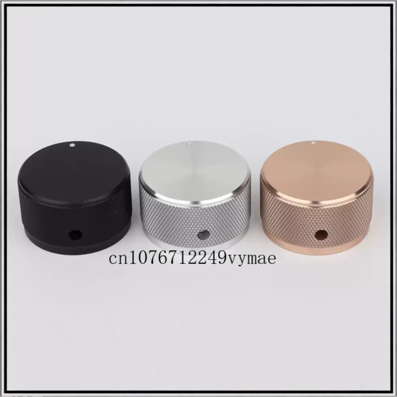 2 unidades de perillas girator - Tube Amplifier Part reseña y precio