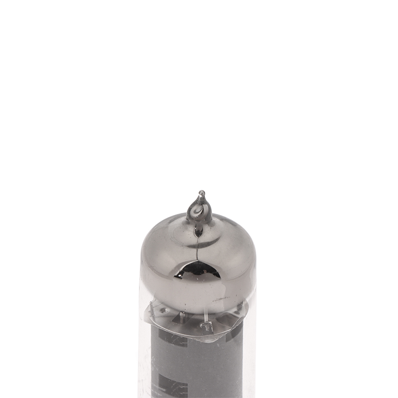 Válvula de Vacío 6K4 de Repues - Tube Amplifier Part reseña y precio