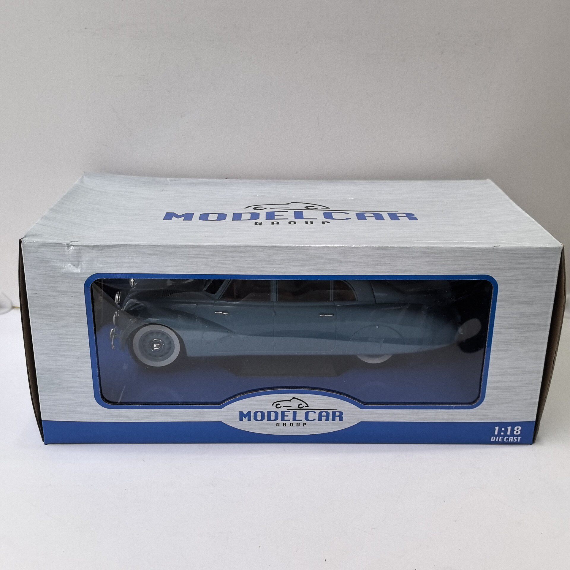 Modelo de Auto de Aleación V7, - Vintage Collectibles reseña y precio