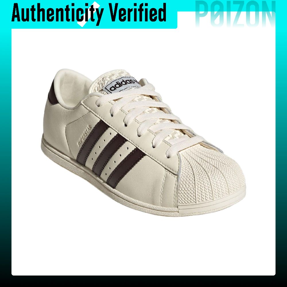 Zapatillas de Skate Adidas Ori - Adidas Shoes Superstar reseña y precio