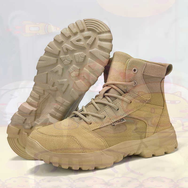Sin tacón, zapatos de verano t - Vintage Collectible Stores reseña y precio
