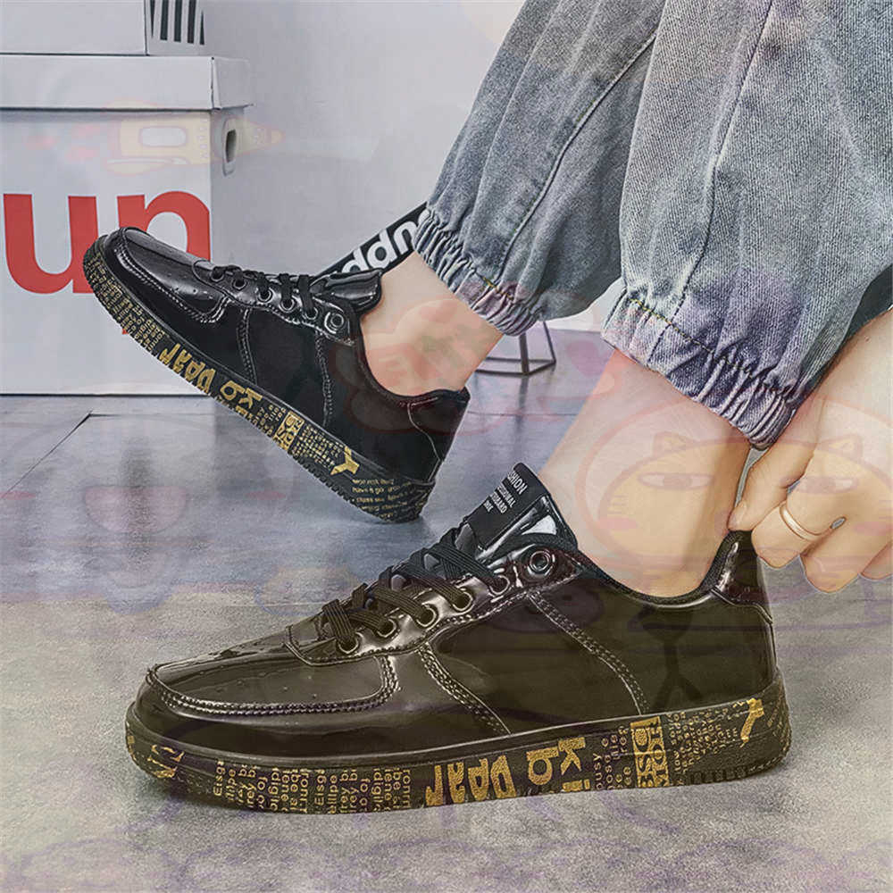 Zapatillas de deporte redondas - Vintage Collectible Stores reseña y precio