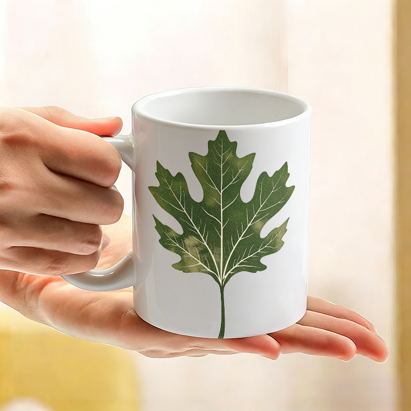 Taza de café del Día de la Ind - Vintage Collectible Pottery reseña y precio